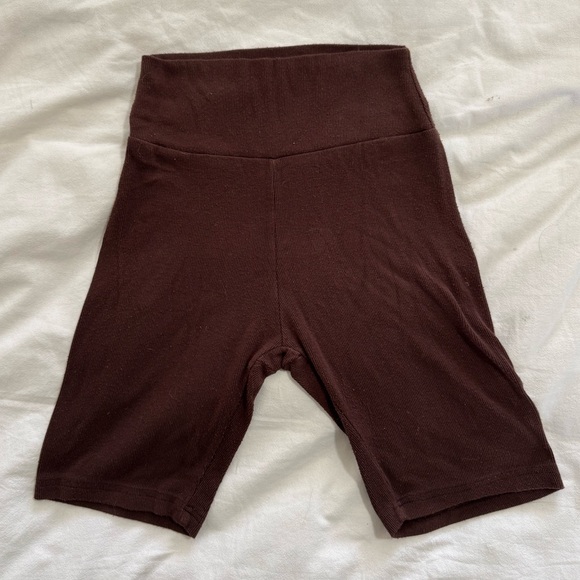 The foxy kind all weekend long set - Picture 4 of 7